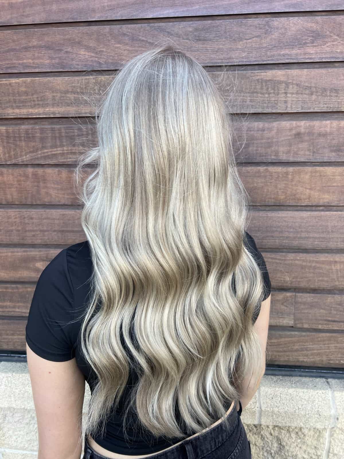 UNIK Hair salon